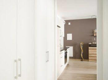 Stay Cooper L Ca De Bezzi Bolzano Luaran gambar